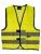 KX502_Signal-Yellow