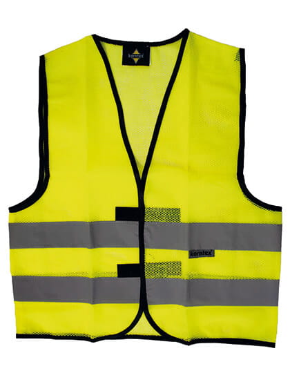 KX502_Signal-Yellow