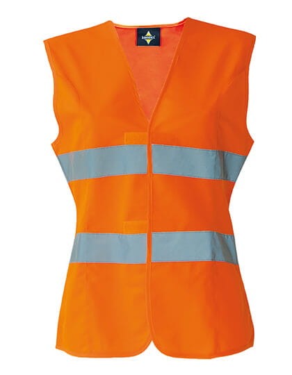 KX503_Signal-Orange