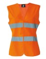 KX503_Signal-Orange