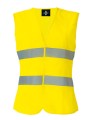 KX503_Signal-Yellow