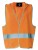 KX504_Signal-Orange