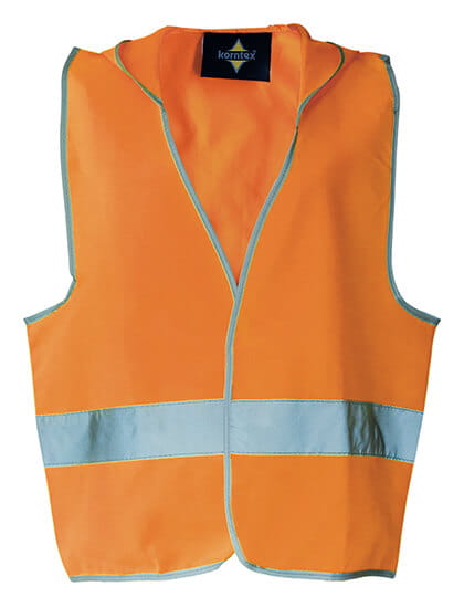 KX504_Signal-Orange