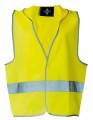 KX504_Signal-Yellow