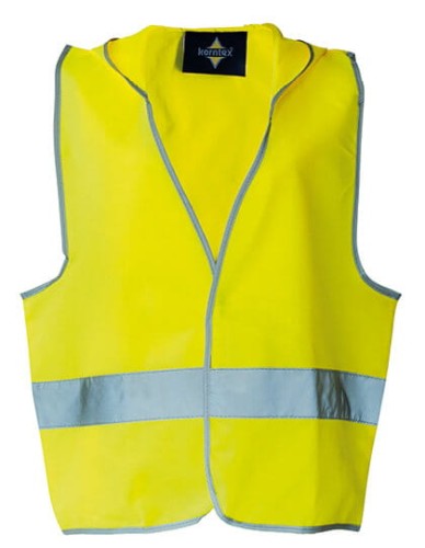 KX504_Signal-Yellow