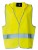 KX504_Signal-Yellow