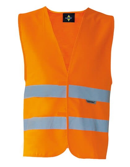 KX505_Signal-Orange
