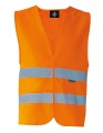 KX505_Signal-Orange