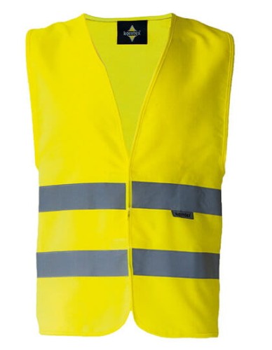 KX505_Signal-Yellow
