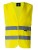 KX505_Signal-Yellow