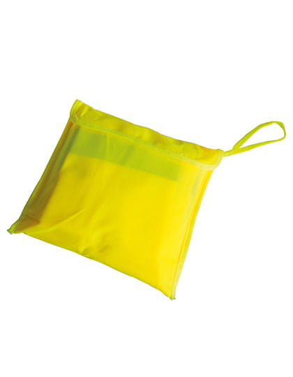 KX507_Signal-Yellow
