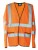KX508_Signal-Orange