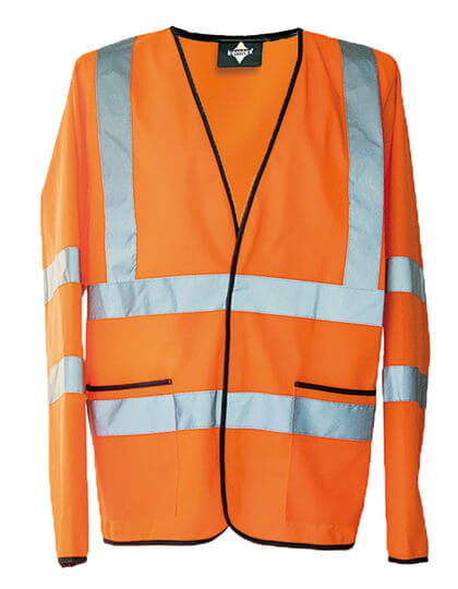 KX508_Signal-Orange