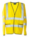 KX508_Signal-Yellow