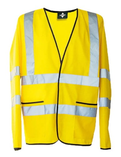 KX508_Signal-Yellow