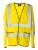 KX508_Signal-Yellow