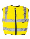 KX511_Signal-Yellow