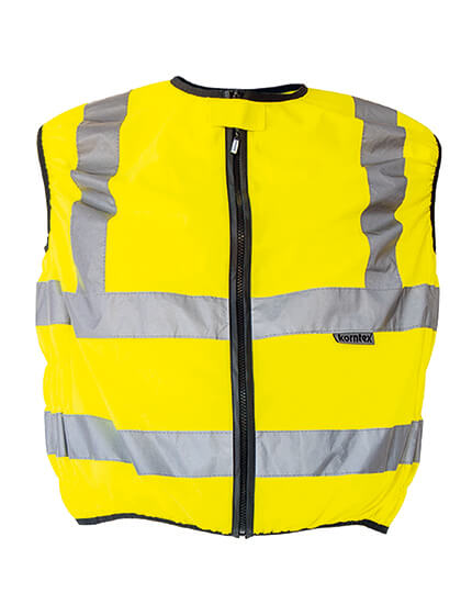 KX511_Signal-Yellow