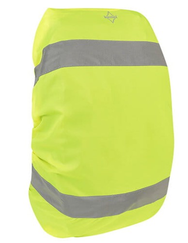 KX513_Signal-Yellow
