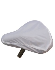 Saddle Cover