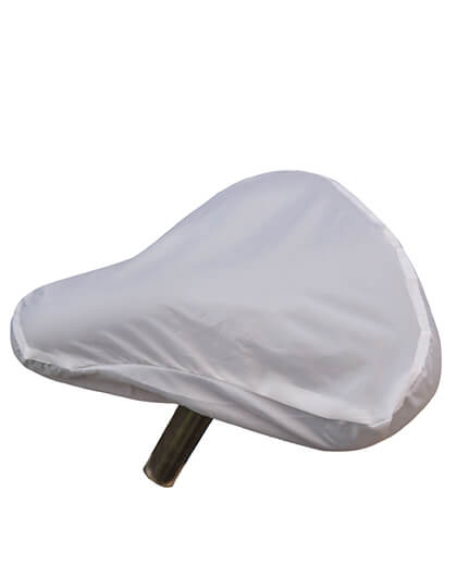 KX515_White
