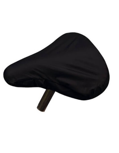 KX515_Black