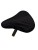 KX515_Black
