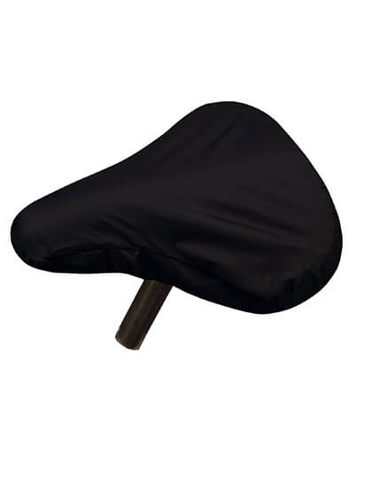 KX515_Black