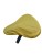 KX515_Signal-Yellow