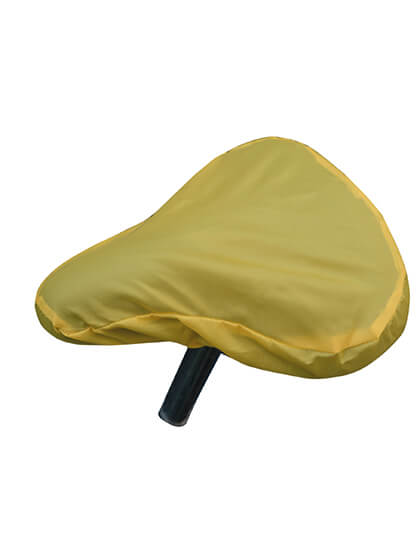 KX515_Signal-Yellow