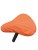 KX515_Signal-Orange
