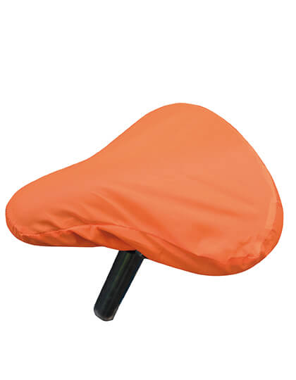 KX515_Signal-Orange