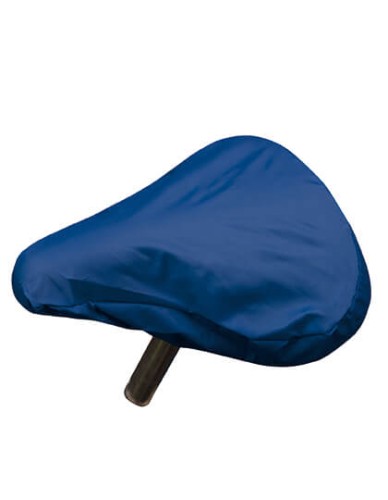 KX515_Blue