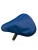 KX515_Blue