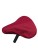 KX515_Red