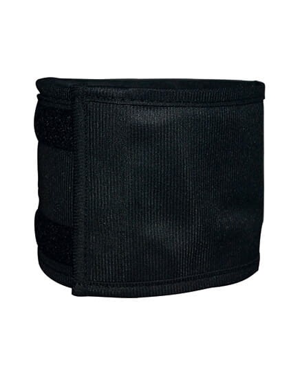 KX516_Black