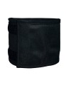 KX516_Black