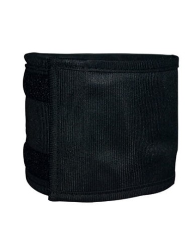 KX516_Black