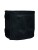 KX516_Black