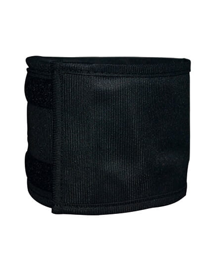 KX516_Black