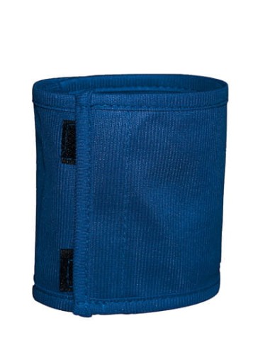 KX516_Royal-Blue