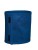 KX516_Royal-Blue