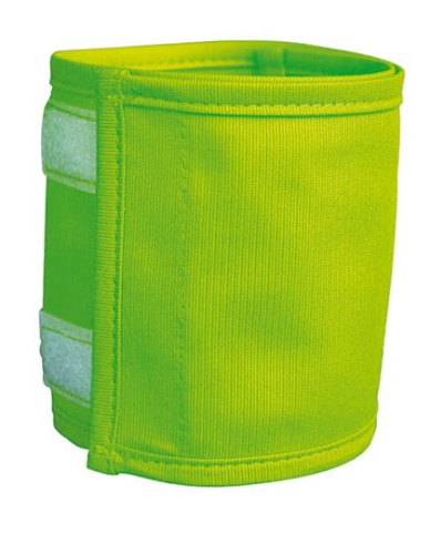 KX516_Lime-Green