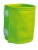 KX516_Lime-Green