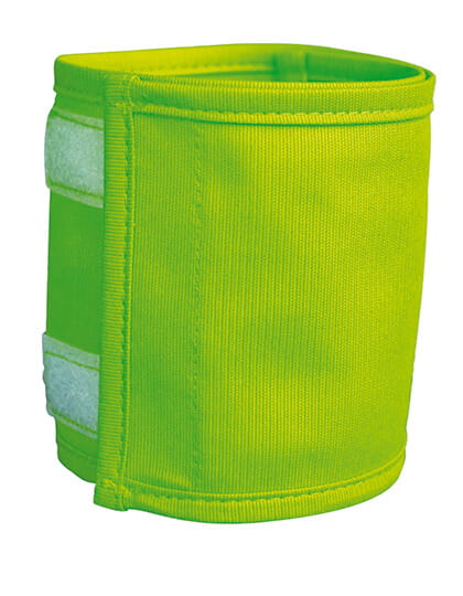 KX516_Lime-Green
