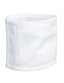 KX516_White
