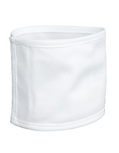 KX516_White