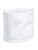 KX516_White