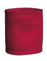 KX516_Red