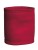KX516_Red